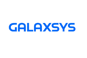 Galaxsys studio de jeux crash et instantanés