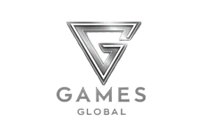 Games Global agrégateur de contenu casino en ligne