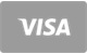 Visa carte bancaire paiement sécurisé