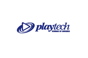 Playtech studio de jeux casino et live certifié