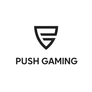 Push Gaming créateur de slots innovants