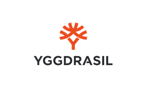 Yggdrasil studio suédois de jeux de casino